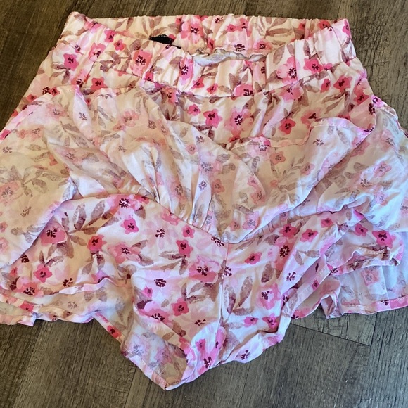 💫 Skirt - Picture 6 of 6